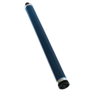 OPC Drum For Ricoh C2011SP MPC2003SP MPC2503 C2504 C2503CL C2503SP C2003 C2004 - Picture 1 of 1