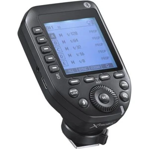 Godox XPROII-L Trigger Trasmettitore per Leica - Imagen 1 de 5