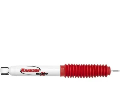 For 1997-2003 Ford F150 Shock Absorber Rear Rancho 54491RQMS 2001 1998 1999 2000 - Imagem 1 de 2