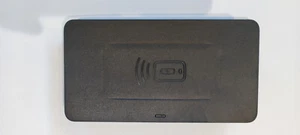 Orig. Base de carga inalámbrica BMW 4 G22 G23 G24 G26 carga inalámbrica 5A50C26 - Imagen 1 de 4