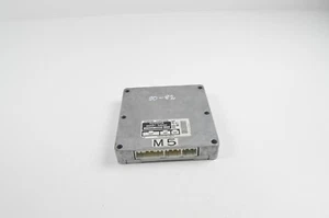 Unidad de módulo de control ECU del motor TOYOTA 89661-44030 211000-4980 - Imagen 1 de 5