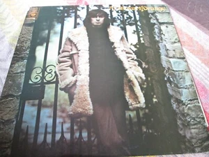 Al Stewart – Orange; Original 1972 Vinyl LP - Picture 1 of 2