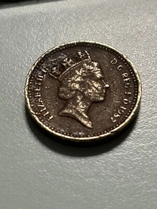 uk coins - Picture 1 of 2