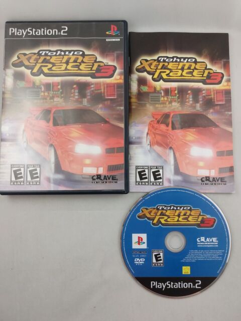 PS deals 3: tokyo drift ($150AUD total!!!) : r/PS3