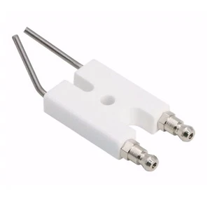 Replacement for SP-KFA1009 Heater Spark Plug 120-210K Dyna Glo Dura Heat Ther... - Picture 1 of 6