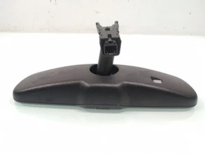 85101A400 mirrors left - right 519519 for KIA PROCEED GT 2019 - Picture 1 of 14