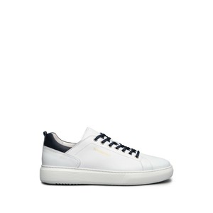 Scarpe da uomo bianchi marca NeroGiardini | Acquisti Online su eBay