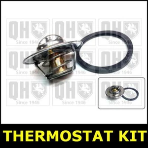 Thermostat Kit FOR HYUNDAI i30 II 1.6 13->17 Diesel QH - Picture 1 of 2