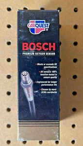 Sensor de oxígeno Bosch (sensor de O2) #23093 Dodge Stratus CHRYSLER Cirrus 95-97 - Imagen 1 de 2