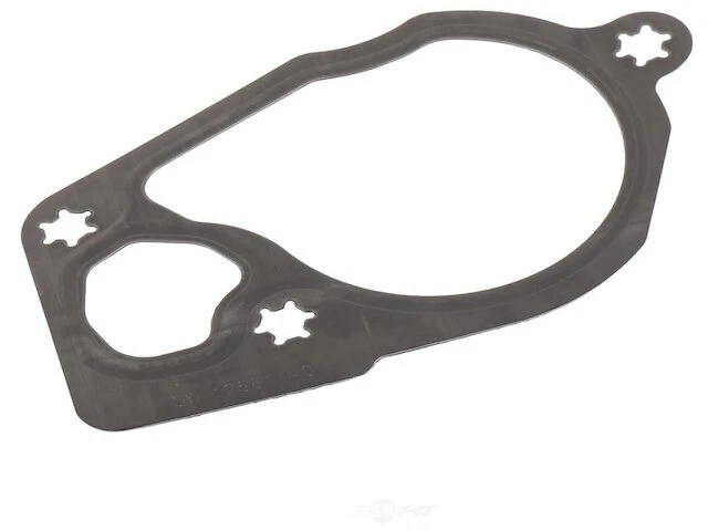 Junta de carcasa de termostato 36BX91P para Saturn Aura 2007-2009 3,6 L V6 LY7 VIN: 7 Foto 1 de 1