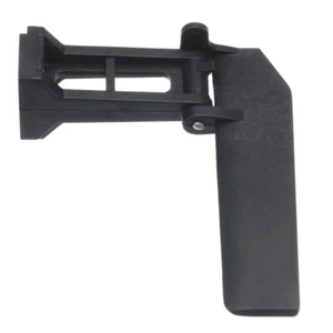UDIRC UDI021 Eachine EBT04 RC Boat Parts Tail Rudder Assembly UDI021-07 Vehicles - Picture 1 of 9
