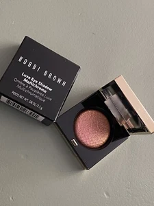 BOBBI BROWN Luxe Eye Shadow Shade Incandescent Multichrome 2.5g - Picture 1 of 5