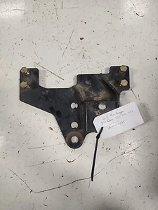 SOPORTE EXCAVADORA JOHN DEERE OEM 6.5 BU 425, 445, 455 AM117395 C2B - Imagen 1 de 4