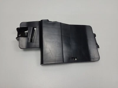 2014-2019 CADILLAC GM CTS PAINEL DE INSTRUMENTOS PAINEL TAMPA DE ACESSO 22821680 FABRICANTE DE EQUIPAMENTO ORIGINAL - Imagem 1 de 4