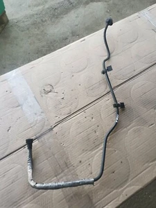 Ford C-MAX 2015 1.6TDCi Diesel Fuel Pipe Hose Feed Line - Picture 1 of 3