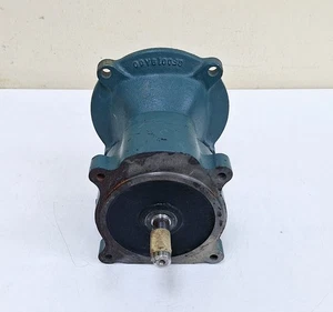 Baldor Electric Dodge 156HA356 / GF0019A00 Drehzahlminderer 1750 U/min - Bild 1 von 13
