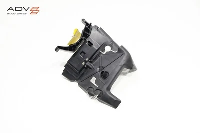 2017 - 2020 MERCEDES SLC300 R172 RADIATOR LEFT SIDE AIR GUIDE BAFFLE PLATE OEM Foto 1 de 4