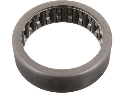 Cojinete de eje trasero para Lincoln LS 2000-2006 22818YZFZ 2001 2002 2003 2004 Foto 1 de 2