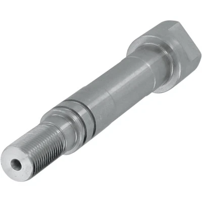 Eje de bomba impulsor WSM Tigershark 003-112-01 Foto 1 de 3