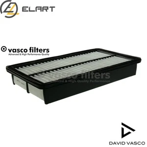 AIR FILTER A994 FOR MAZDA 6/Hatchback/2/III/IV/Station/Wagon 626 MPV 2.2L 4cyl - Picture 1 of 7