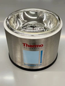 Thermo Scientific Thermo Frask 2129 1L Contenedor de Nitrógeno Líquido - Imagen 1 de 3