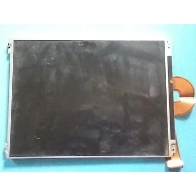 new Sharp LQ13X32 13.3" LCD Display Screen Panel Free shipping - Image 1 of 3