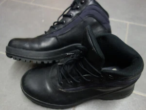 Nike ACG Boots Größe EUR 44 - Bild 1 von 5