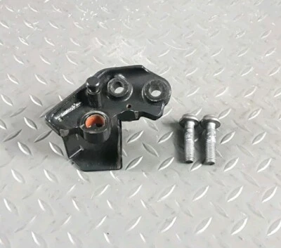 ♻️ BMW S1000XR S 1000 XR 2015 - 2019 Side Stand Mounting Bracket 8549886 ♻️ - Image 1 of 4