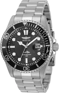 Reloj de cuarzo Pro Diver para hombre - Imagen 1 de 12