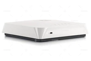 WS-AP3825I EXTREME NETWORKS WS-AP3825I INDOOR ACCESS POINT W/ INTERNAL ANTENA - Bild 1 von 7