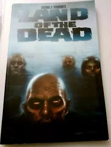George A. Romero's Land of the Dead - Picture 1 of 3