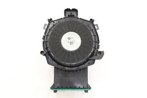 2019 - 2025 BMW X4 G02 RIGHT SIDE CENTER WOOFER AUDIO SPEAKER OEM 65136811926 - Foto 1 di 12