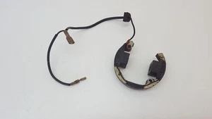 Ignition Stator KTM 50sx 2013 50 SX Mini 02-18 - Picture 1 of 3
