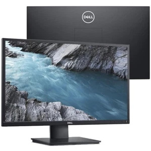 ECRAN DELL E2422HN 23.8" VGA HDMI - Imagen 1 de 1