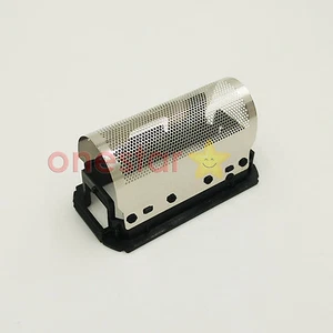 Replacement For Braun 1000 Series Foil Screen 211 213 235 265 266 1005 1505 5235 - Picture 1 of 2