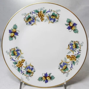 CAPRI by Richard Ginori Bread & Butter Plate 6.25" NEW NEVER USED made in Italy - Picture 1 of 4