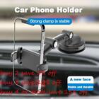Holder In Car Cell Phone Support For Phone Models Stand Mobile Phone Holder