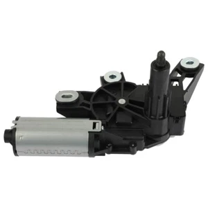 Rear Windshield Wiper Motor For 1997-2004 MERCEDES-BENZ A-Class 2002-2005 Vaneo - Picture 1 of 9