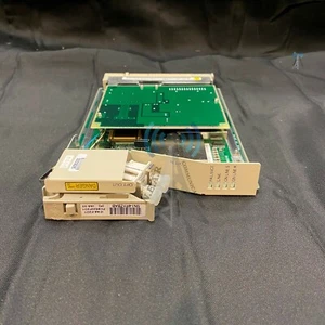 Fujitsu, FC9520F2D1, SNI4RYZBAB, Iss.03, OC12 Interface Unit *RH011620 - Bild 1 von 4