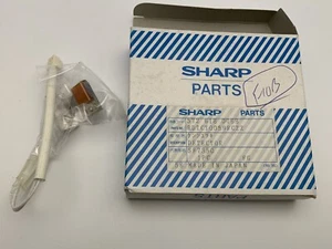 ✅ Genuine Sharp RDTCT0059FCZZ Thermal Detector Sharp SF7300 SF7350 Lanier OEM - Picture 1 of 1