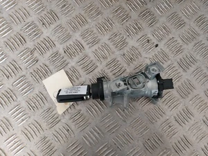 Neiman + Clef - VOLKSWAGEN TOURAN III (3)(5T) - Référence : 1K0905851 - Imagen 1 de 5