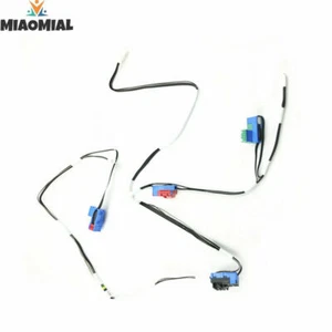 Air Conditioner Blower Motor Wiring Harness 82212-06040 for Toyota 2006-17 Camry - Picture 1 of 6