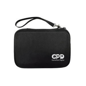 For GPD WIN MINI 2025 Storage Bag Protection Case 7in Mini Laptop Gaming PC Bag - Picture 1 of 3