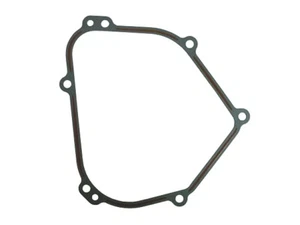 BRIGGS STRATTON ANIMAL WORLD FORMULA LOCAL 206  CRANKCASE GASKET HEAVY DUTY OHV - Picture 1 of 1