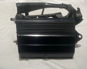 1984 1985 Toyota Celica GT Headlight Lamp Assembly Front Right Passenger Side - Picture 1 of 12