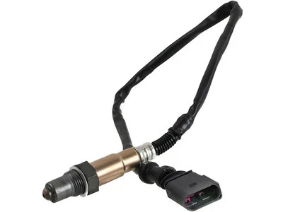 For 2012-2015 Audi A7 Quattro Oxygen Sensor DriveBolt 15169FXBY 2014 2013 - Image 1 of 2