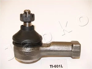JAPKO Spurstangenkopf 111805 passend für SUBARU SUZUKI - Bild 1 von 1