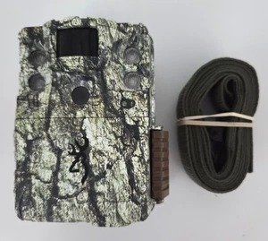 Browning Command Ops Elite 20 Trail Camera 20MP   BTC-4E20 - Picture 1 of 4
