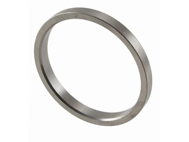 Asiento de válvula 58FKVS14 para Ambassador American AMX Eagle Javelin Marlin Rambler Foto 1 de 1