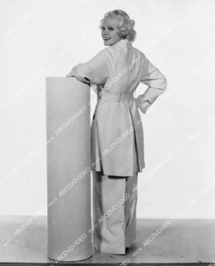 2122-014 Alice Faye ritratto di moda 2122-14 2122-014 - Foto 1 di 1